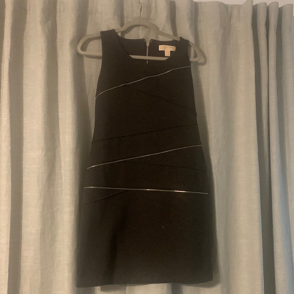 Michael Kors Dress